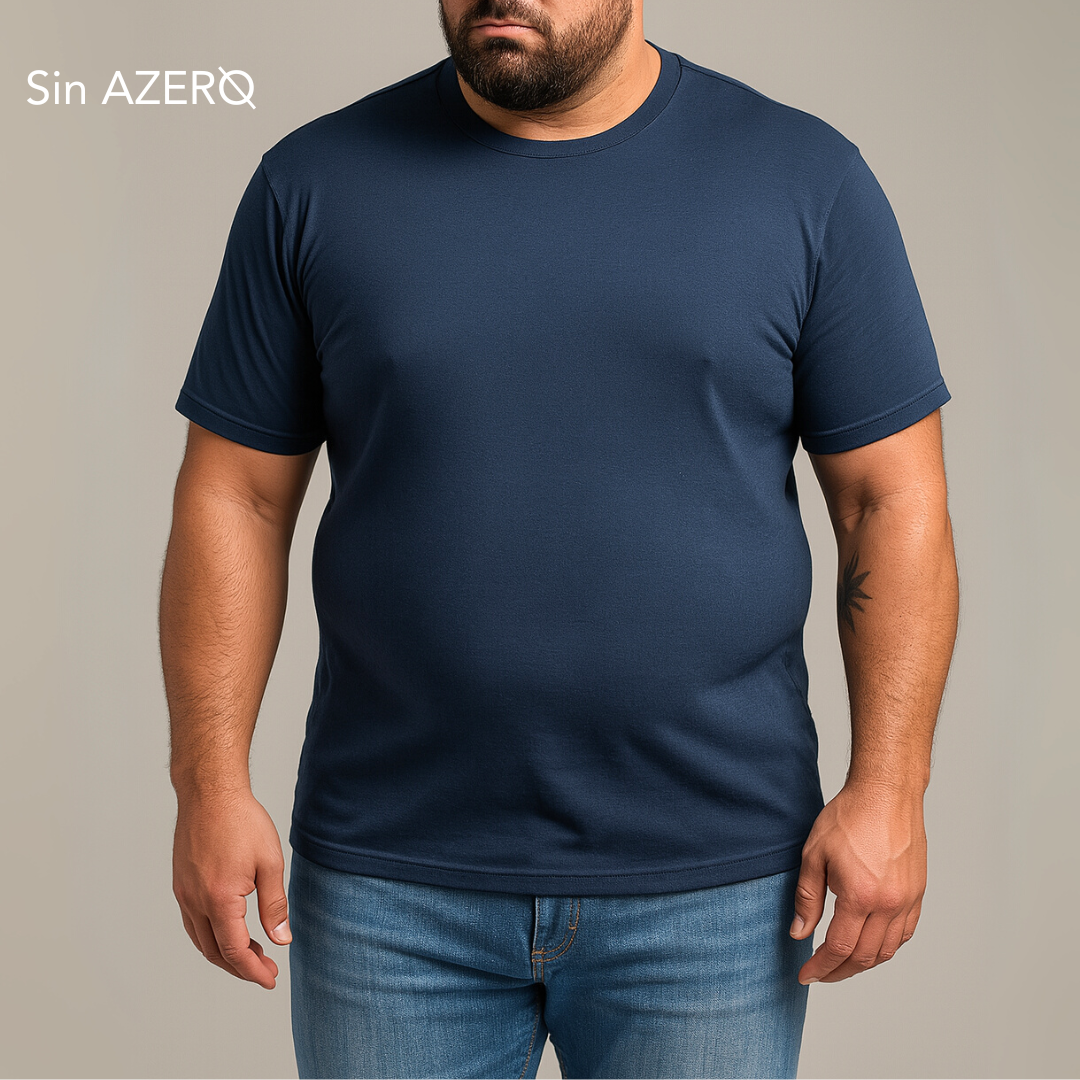 SERENPATH – Camiseta de Compresión