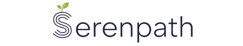 Serenpath